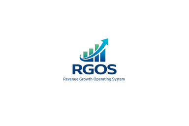 RGOS