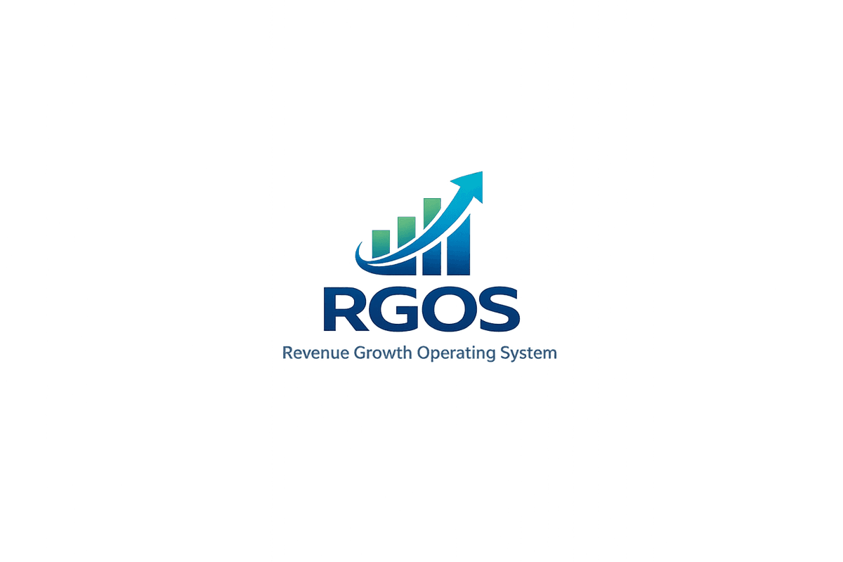 RGOS